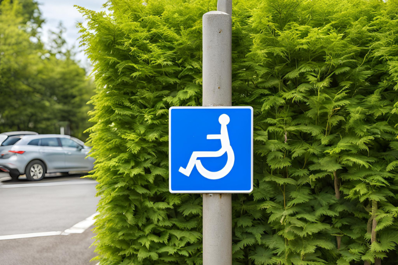 Transporte adaptado para mayores: Solución a tus necesidades de movilidad