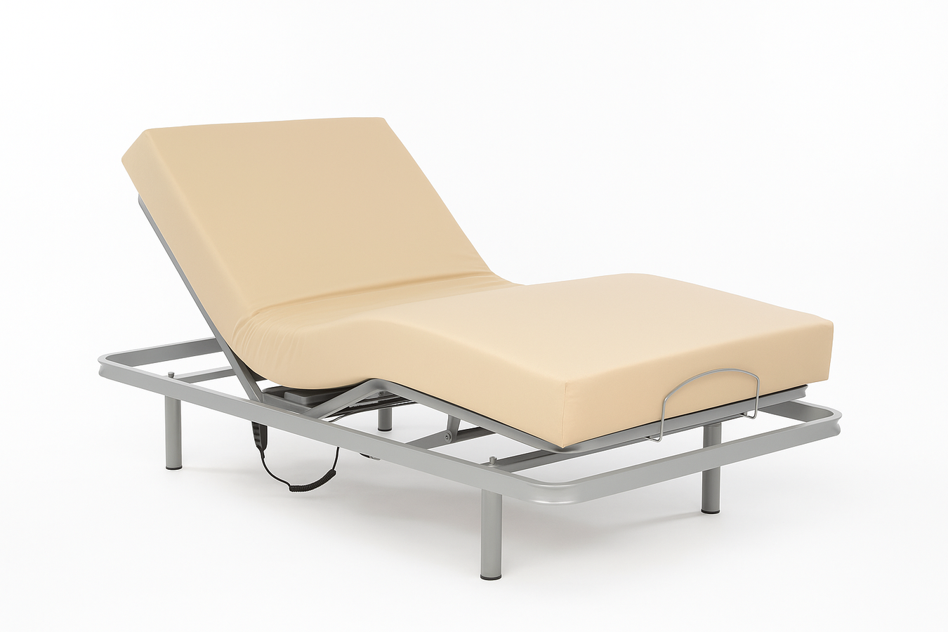 Colchones para camas articuladas