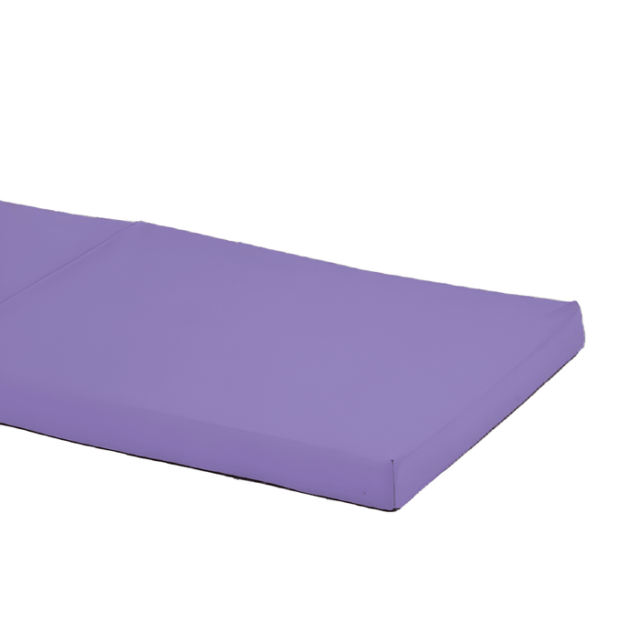 Colchoneta anticaídas 11317 para cama articulada