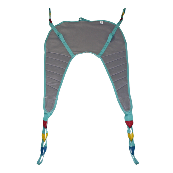 Grúa Mini de traslado de 6000N de hasta 130kg rango elevación hasta 179cm