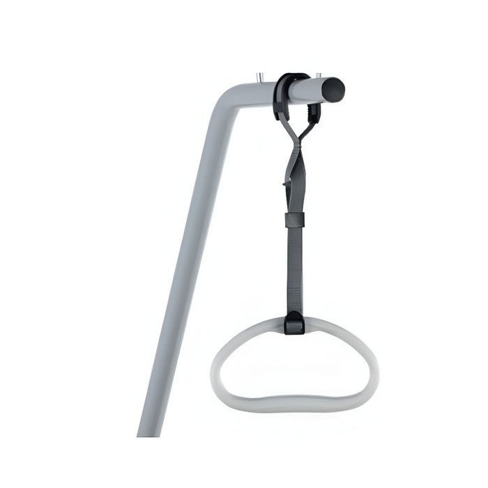 Incorporador 10055 para cama articulada