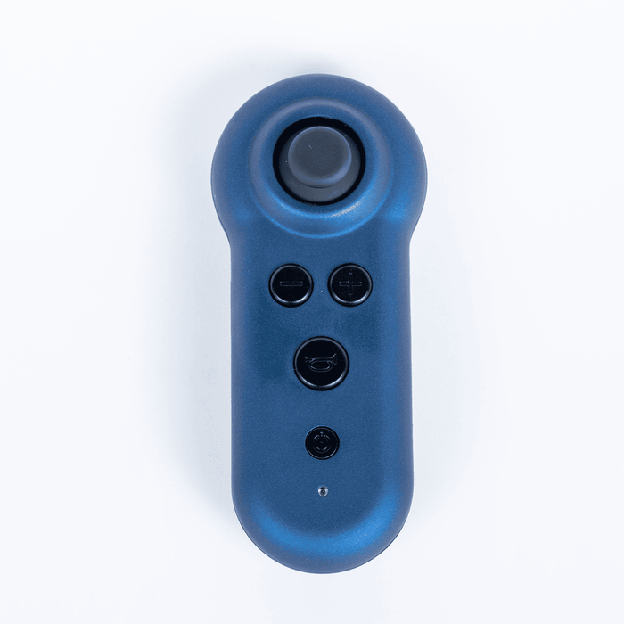 Silla eléctrica plegable compacta ideal para viajes por ser ergonómica