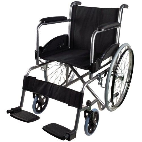 Ofertas de sillas de ruedas