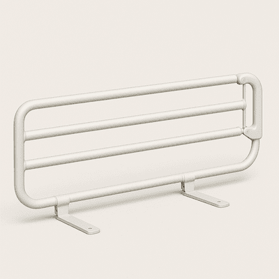 Complementos para camas articuladas