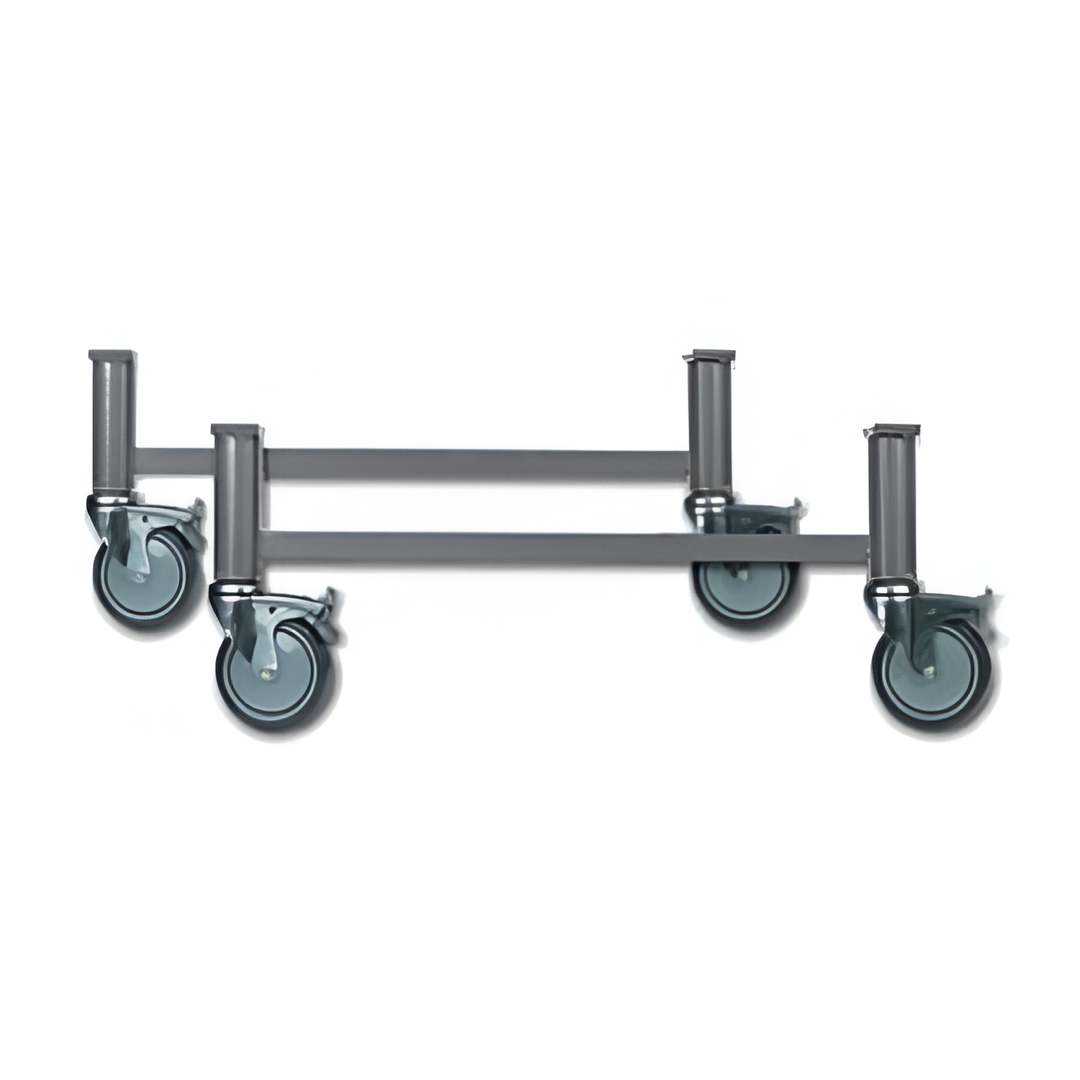 Catálogo de Patas para camas articuladas
