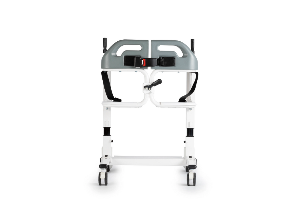 Silla de Transferencia Easy Move