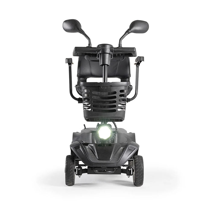 Scooter urbano eléctrico Ambar