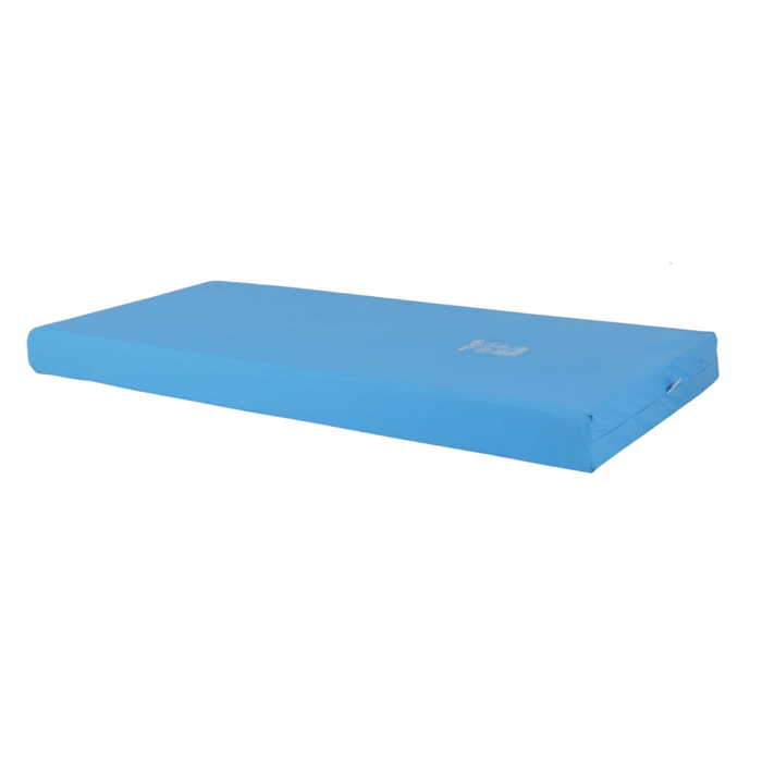 Colchón sanitario TM Care 60 para cama articulada