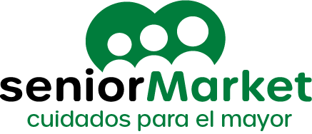 Senior Market Senior Market