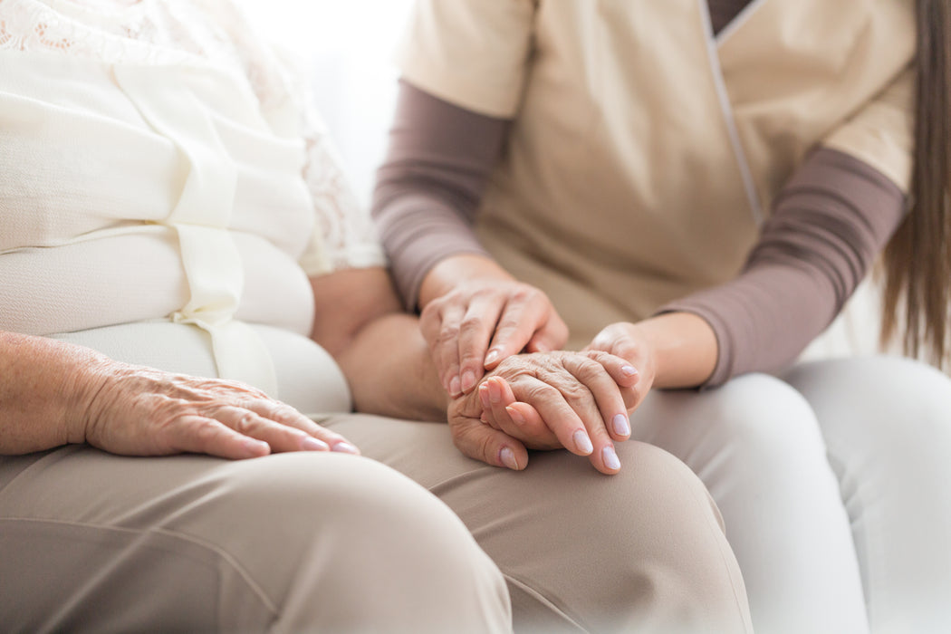 servicios fisioterapia a domicilio granada