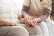 servicios fisioterapia a domicilio granada