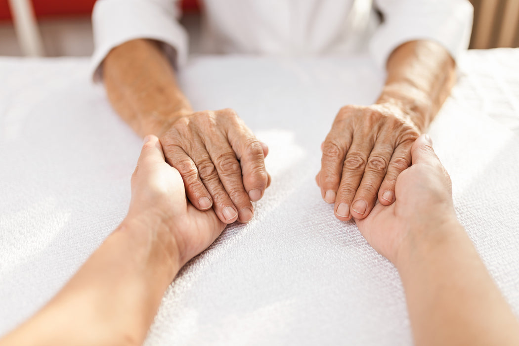 servicio fisioterapia a domicilio murcia 