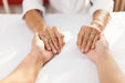 servicio fisioterapia a domicilio murcia 