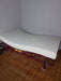 Cama articulada de segunda mano Pardo envío y montaje gratis - Madrid