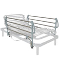 Barandillas Plegables Cama Articulada