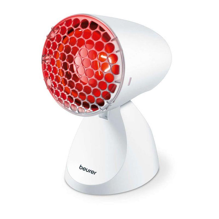 Lampara de Calor Infrarrojos