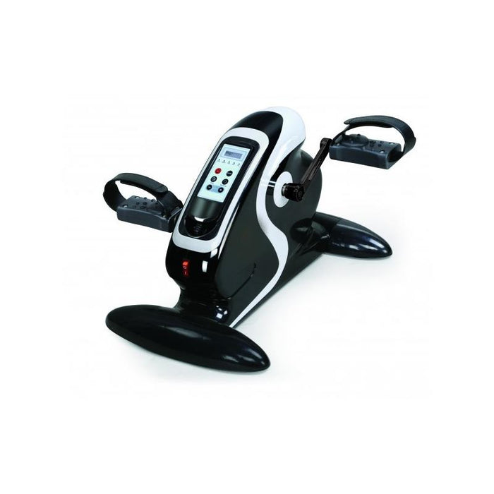 Pedalier Eléctrico para Piernas y Brazos