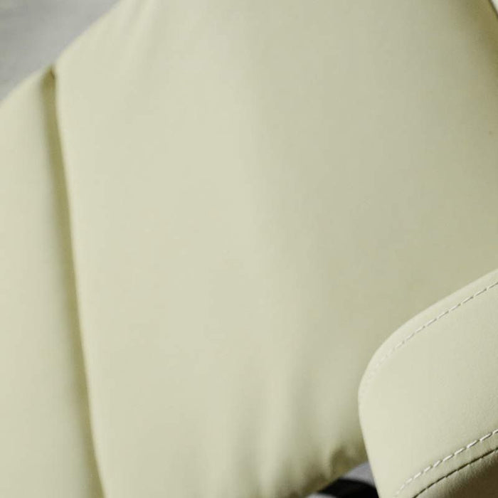 Sillón Relax Reclinable Manual con Pared-Cero